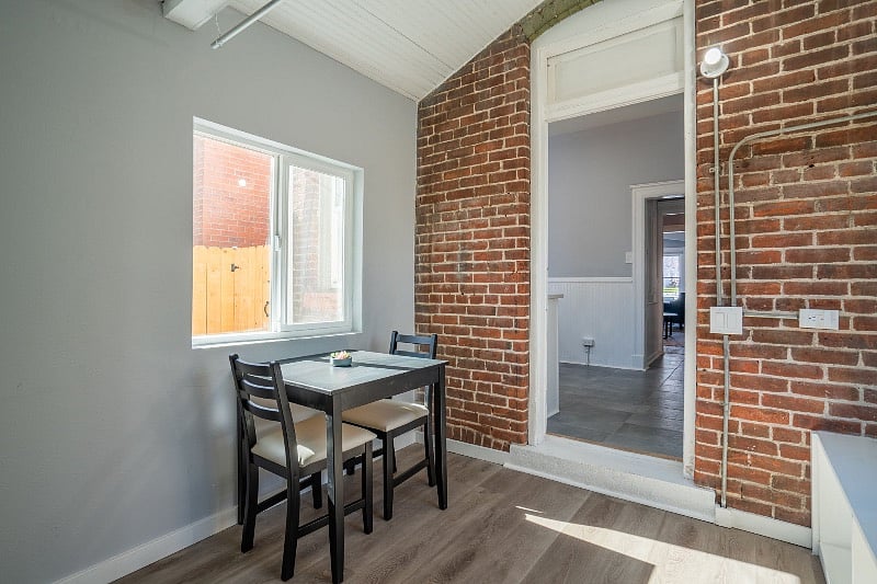 Furnished Finder property 357609_1 photo 9