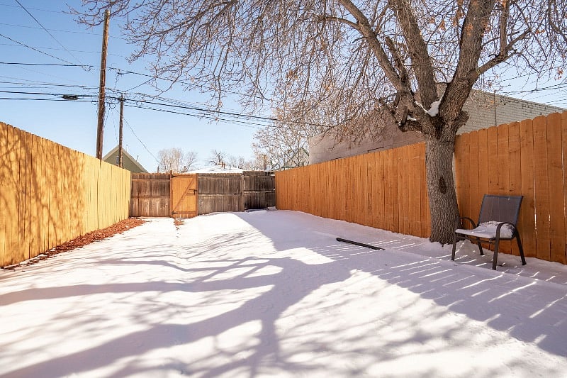 Furnished Finder property 357609_1 photo 10