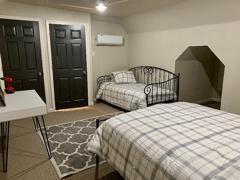 Furnished Finder property 357617_1 photo 9