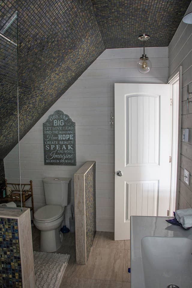Furnished Finder property 357619_1 photo 9