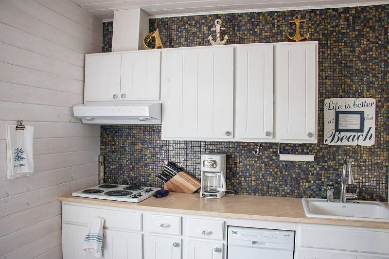 Furnished Finder property 357619_1 photo 12