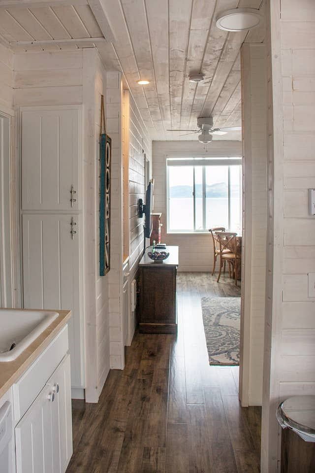 Furnished Finder property 357619_1 photo 13