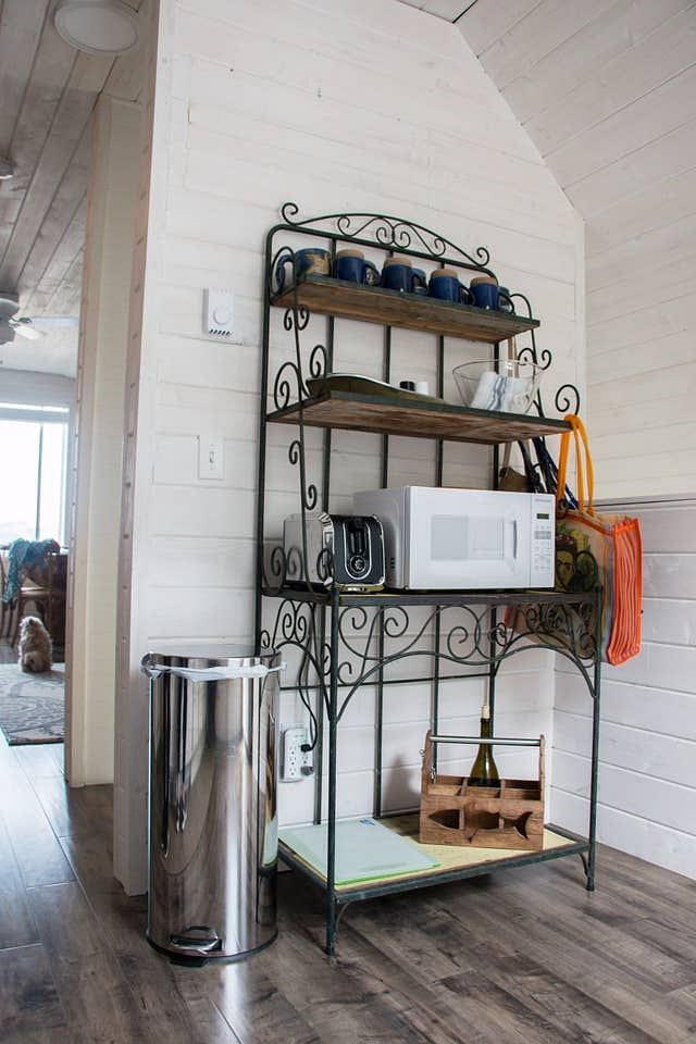 Furnished Finder property 357619_1 photo 16