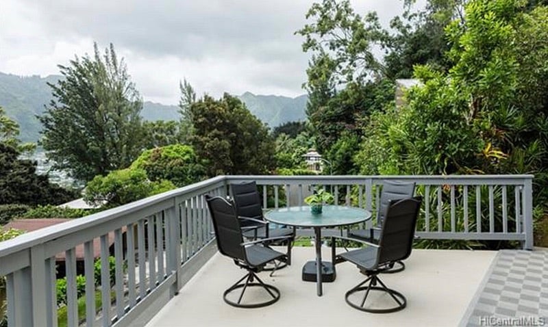 Furnished Finder property 357637_1 photo 5