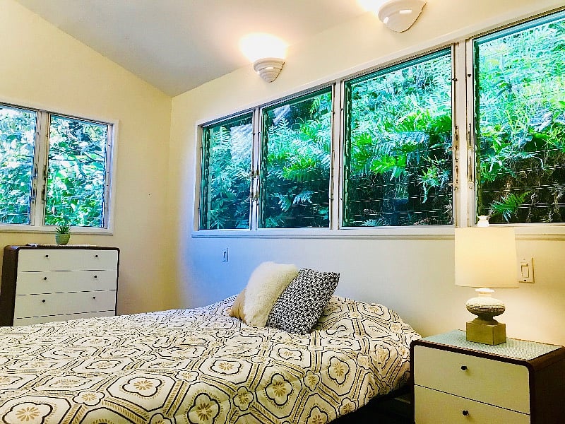 Furnished Finder property 357637_1 photo 11