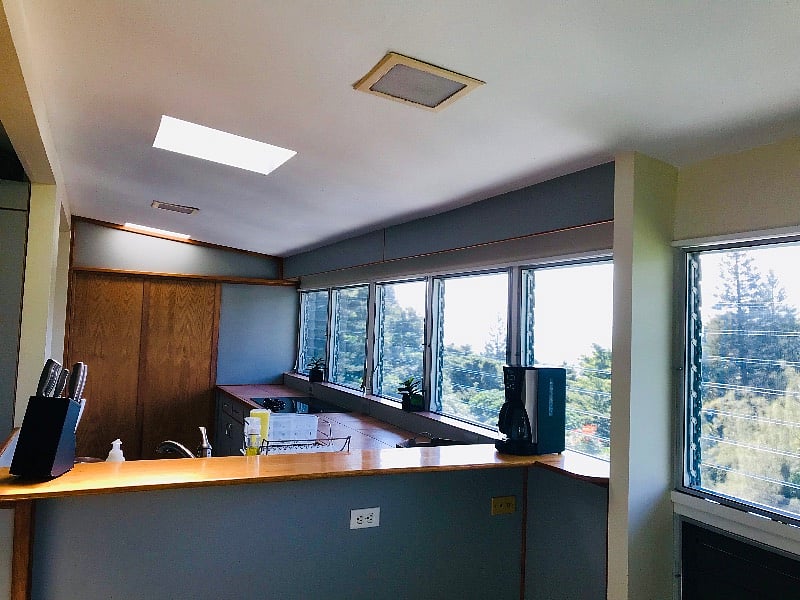 Furnished Finder property 357637_1 photo 17