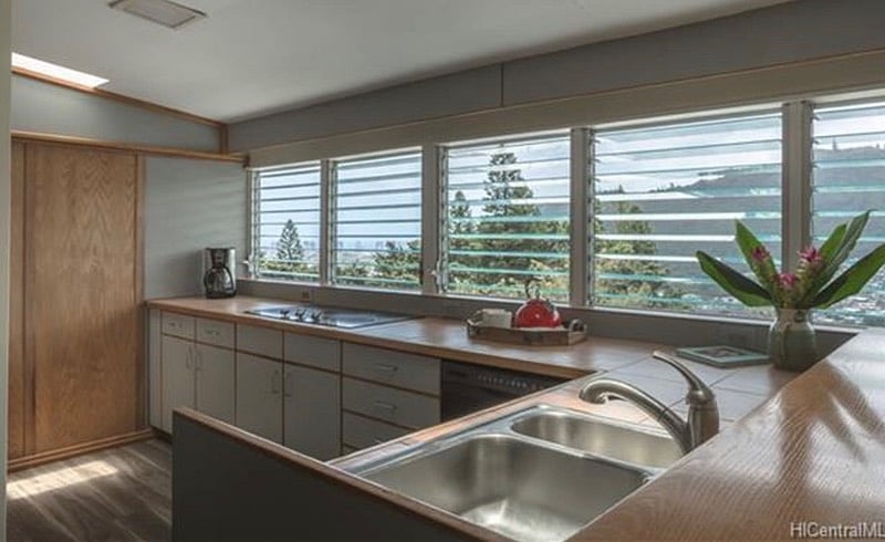 Furnished Finder property 357637_1 photo 16
