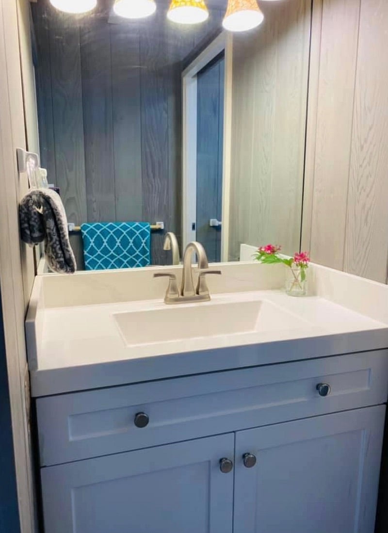 Furnished Finder property 357637_1 photo 22