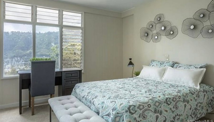 Furnished Finder property 357637_1 photo 27