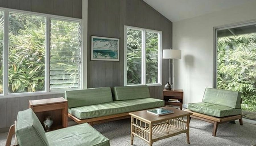 Furnished Finder property 357637_1 photo 25