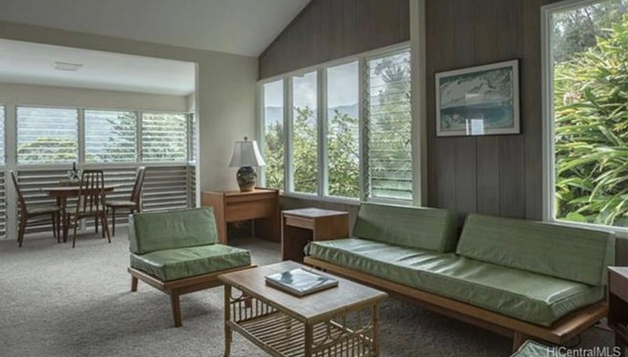 Furnished Finder property 357637_1 photo 26