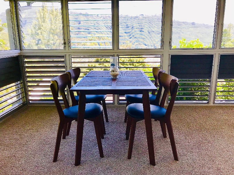 Furnished Finder property 357637_2 photo 4