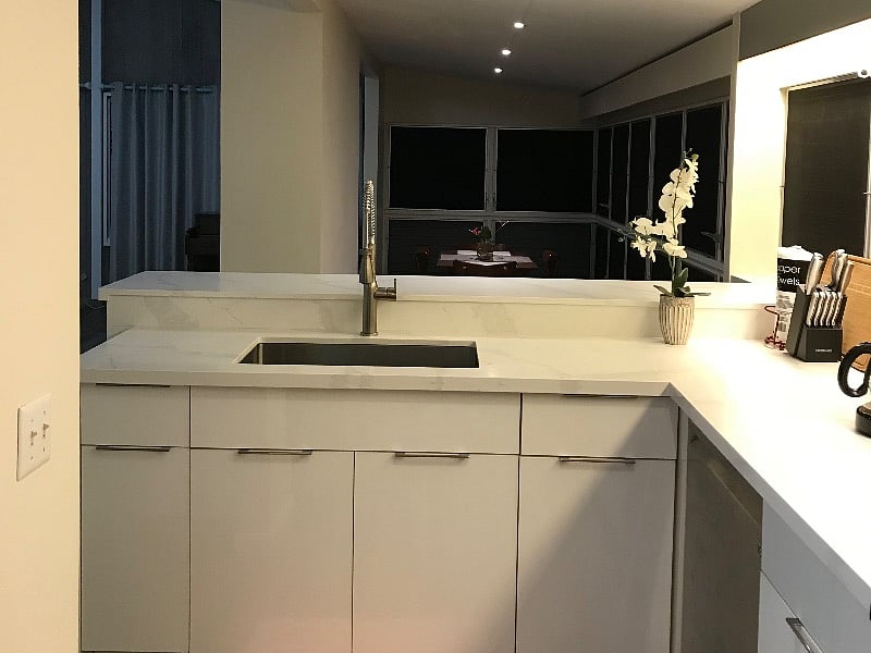 Furnished Finder property 357637_2 photo 6
