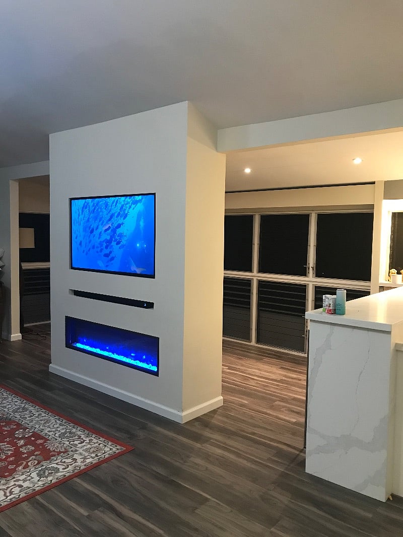 Furnished Finder property 357637_2 photo 7