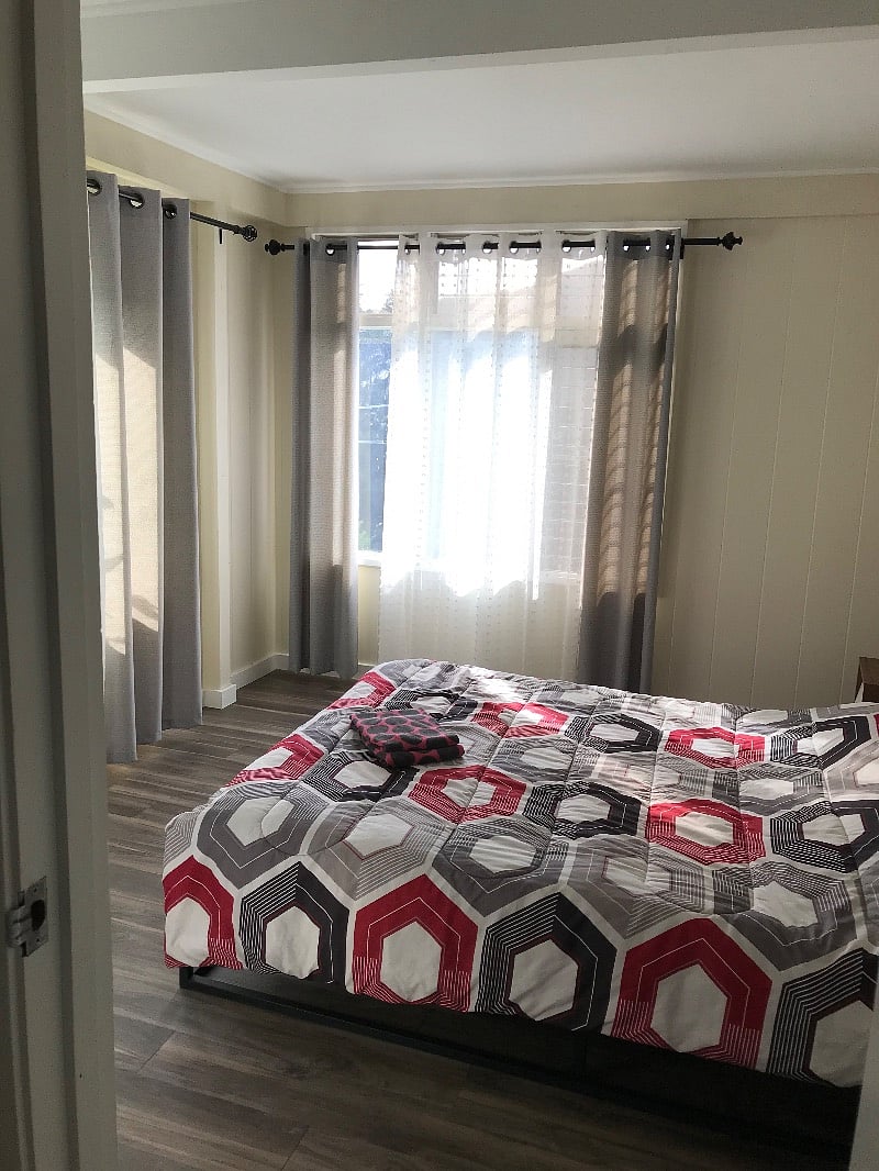 Furnished Finder property 357637_2 photo 11