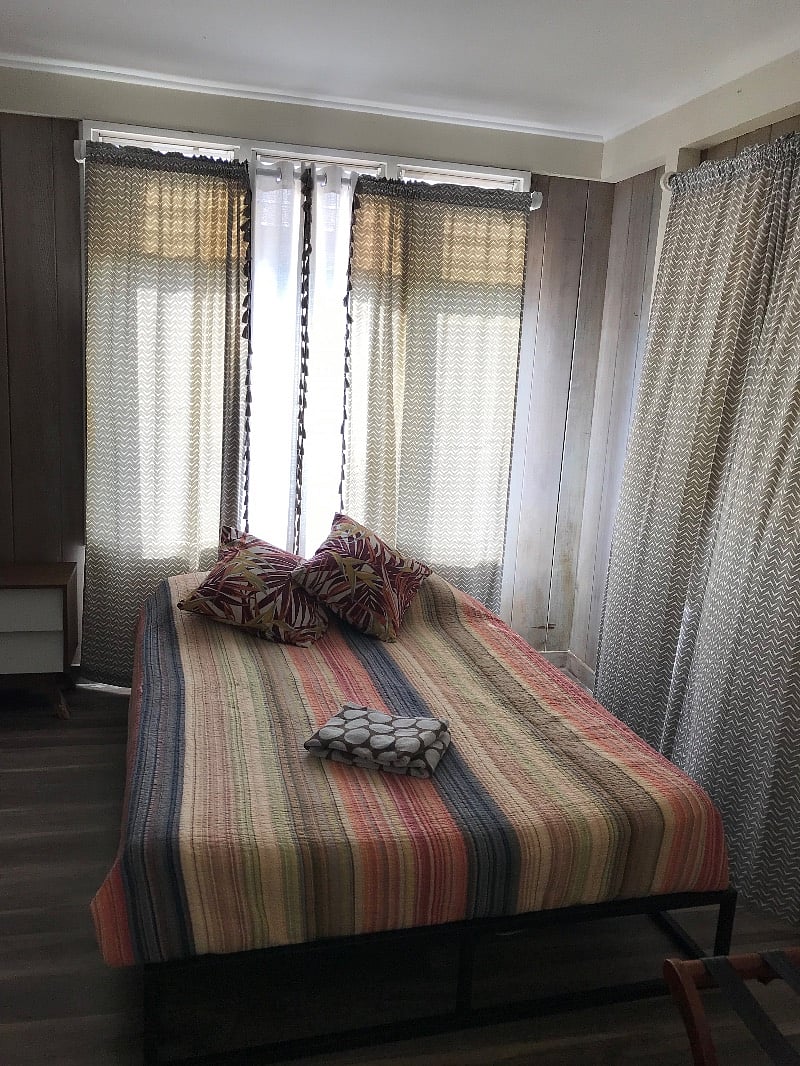 Furnished Finder property 357637_2 photo 12