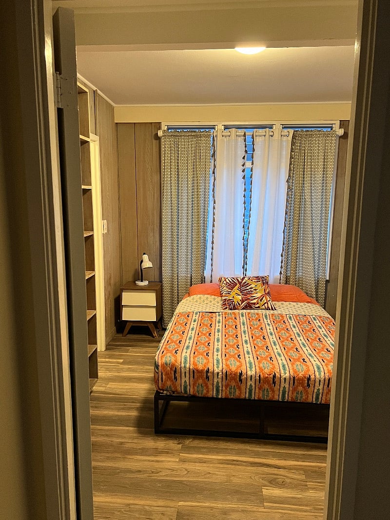 Furnished Finder property 357637_2 photo 19