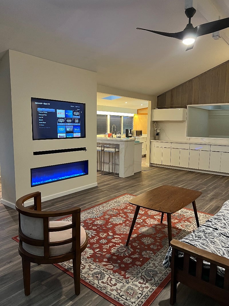 Furnished Finder property 357637_2 photo 21
