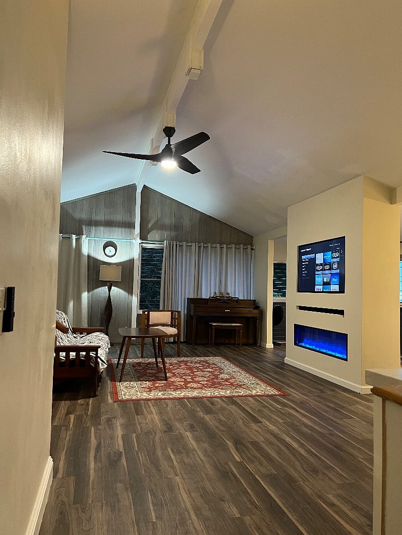Furnished Finder property 357637_2 photo 13