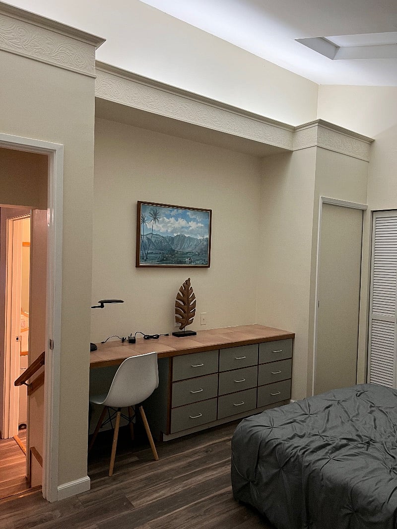 Furnished Finder property 357637_2 photo 22