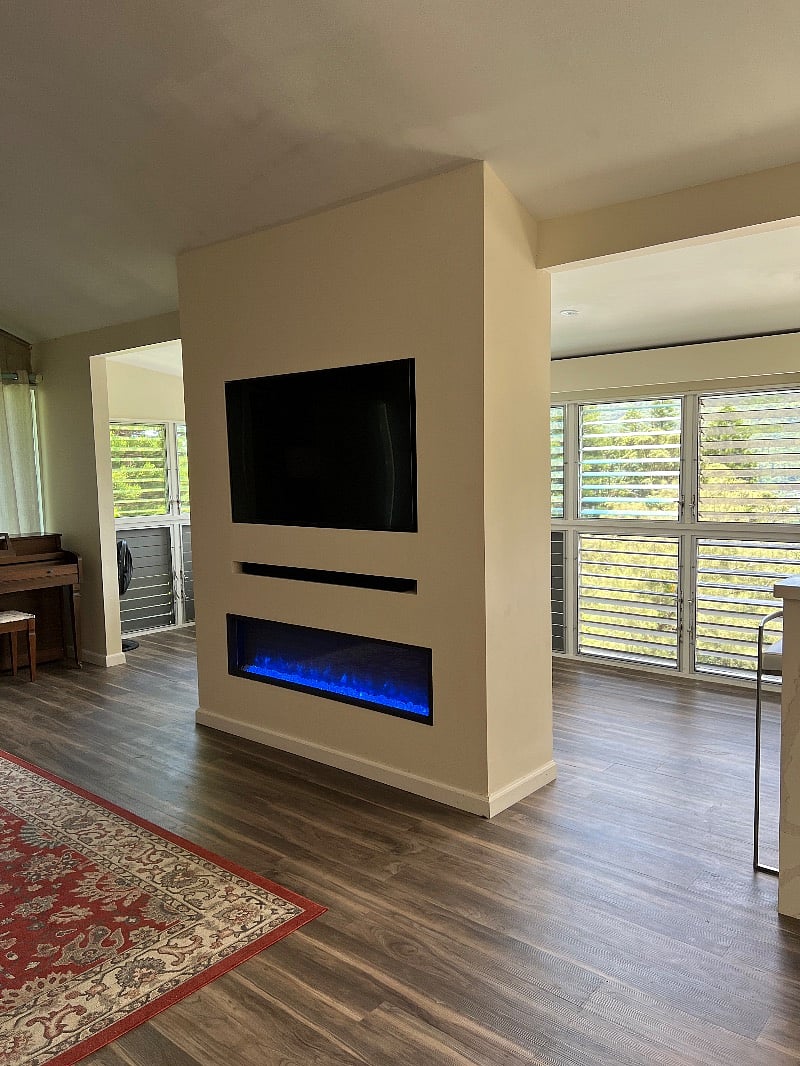 Furnished Finder property 357637_2 photo 23