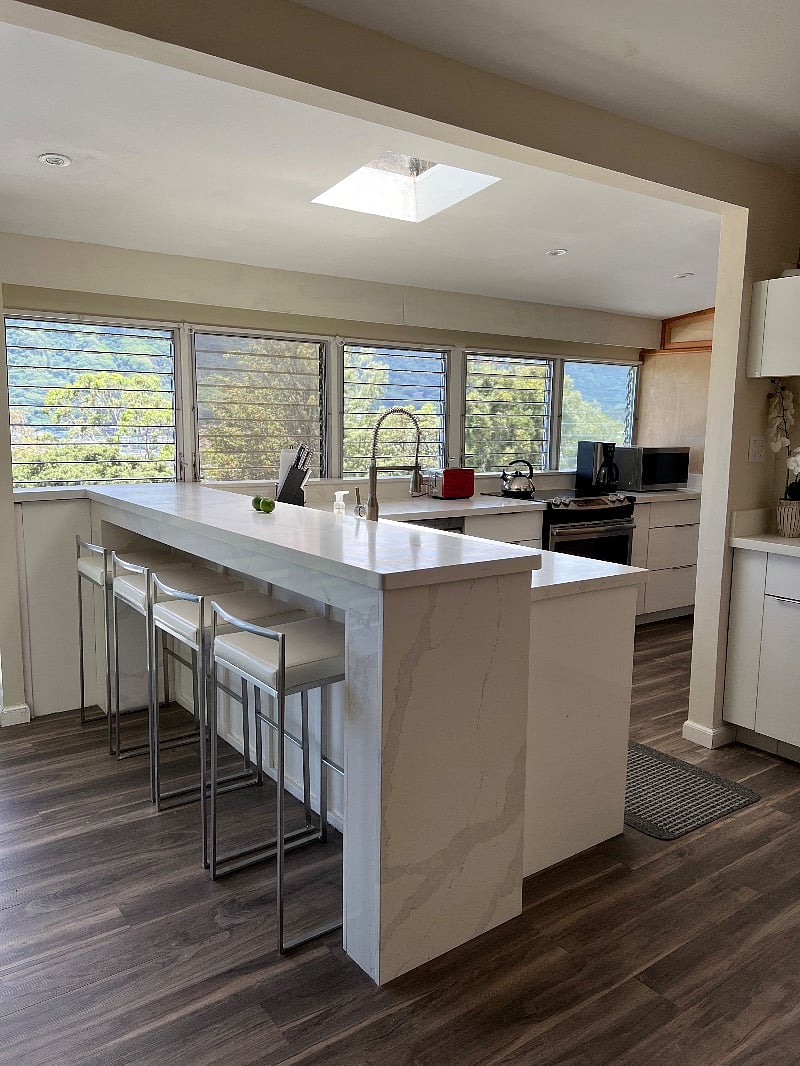 Furnished Finder property 357637_2 photo 25