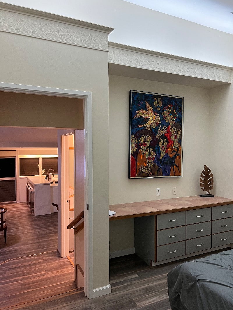 Furnished Finder property 357637_2 photo 29