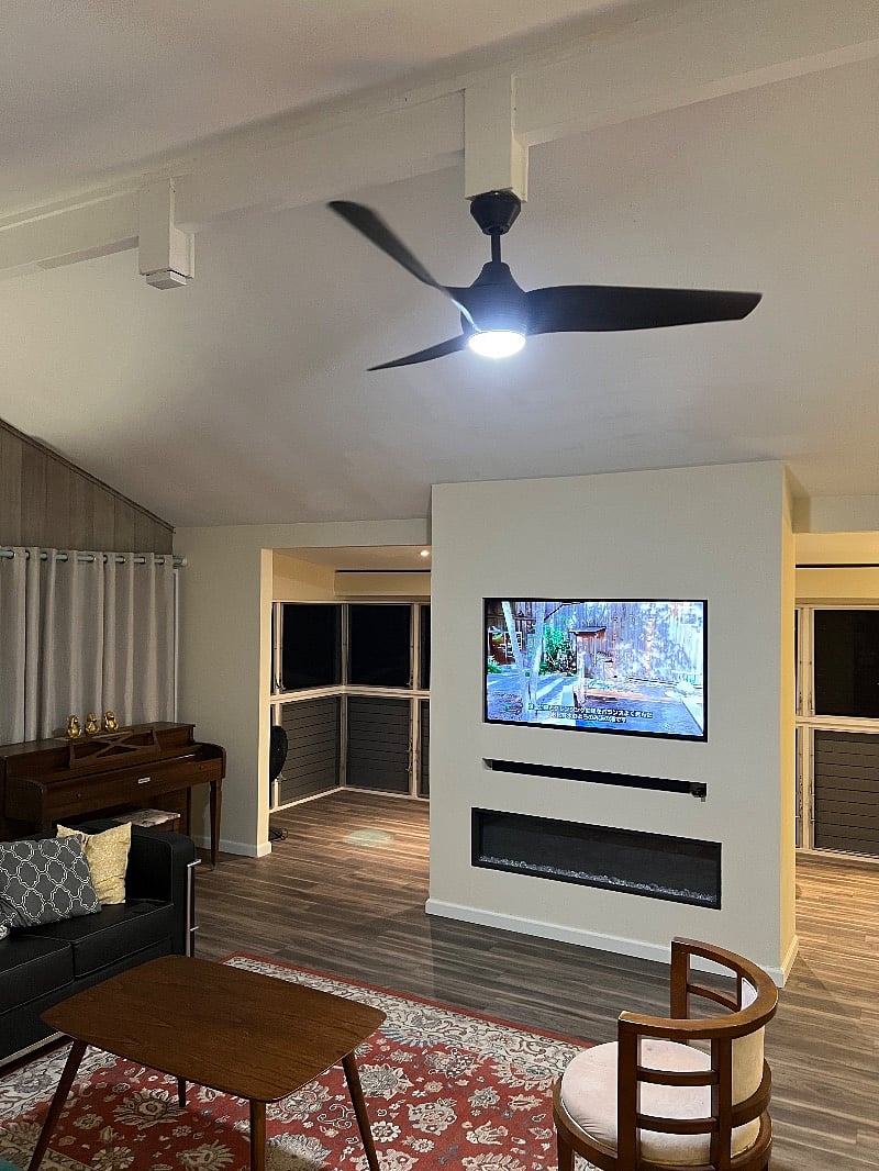 Furnished Finder property 357637_2 photo 32