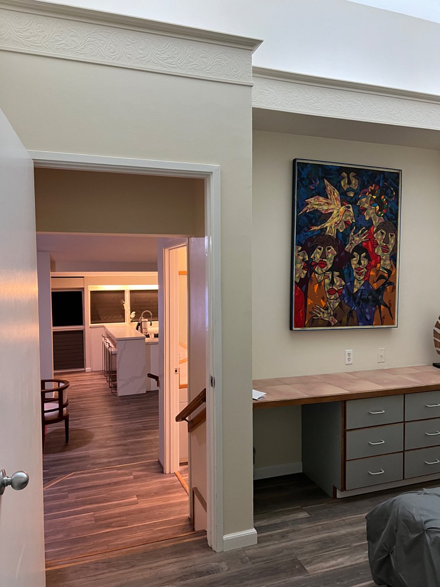 Furnished Finder property 357637_2 photo 42