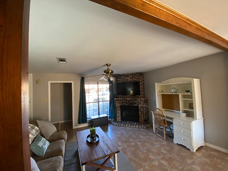 Furnished Finder property 357646_1 photo 6