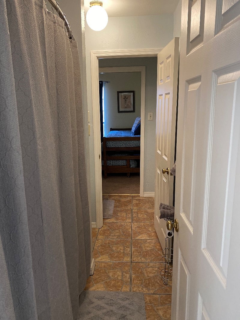 Furnished Finder property 357646_1 photo 18