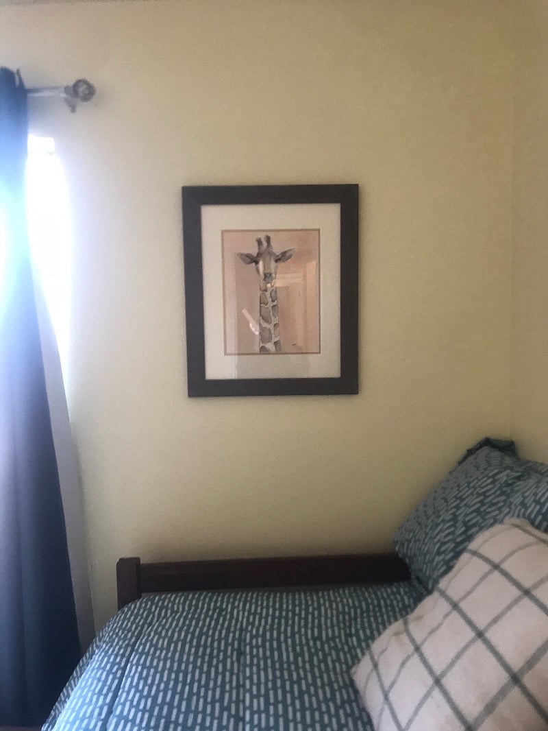 Furnished Finder property 357646_1 photo 19