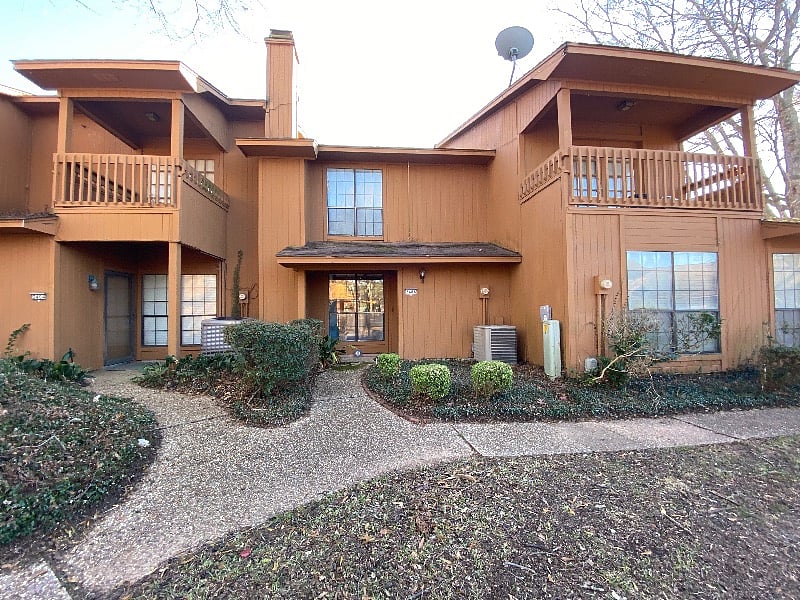 Furnished Finder property 357646_1 photo 20