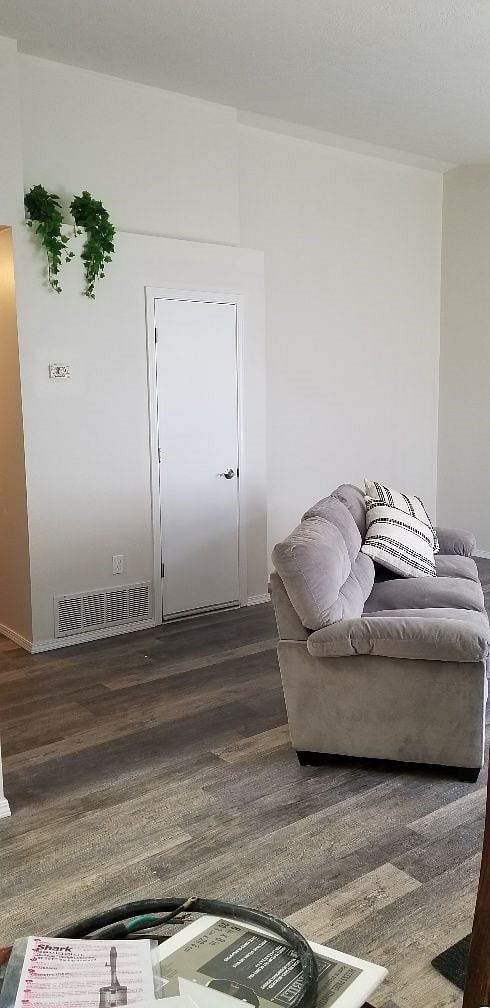 Furnished Finder property 357651_1 photo 4