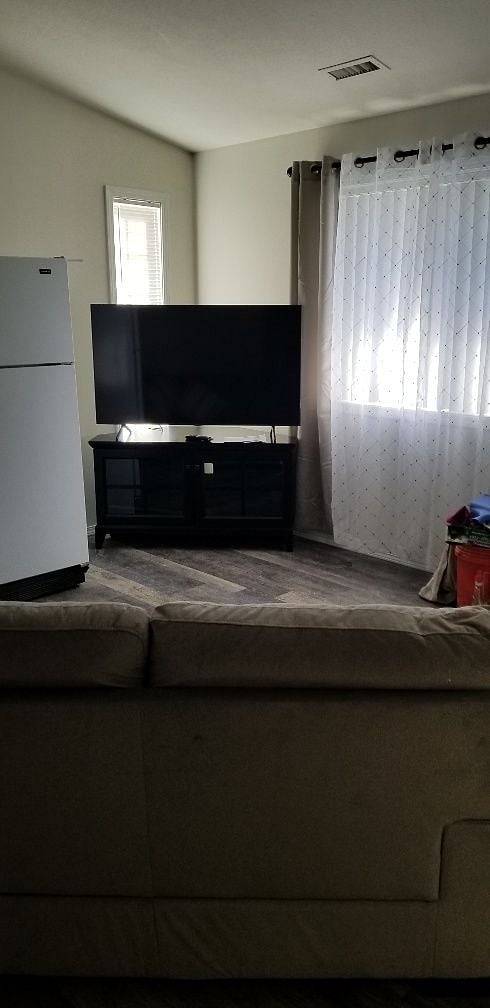Furnished Finder property 357651_1 photo 5