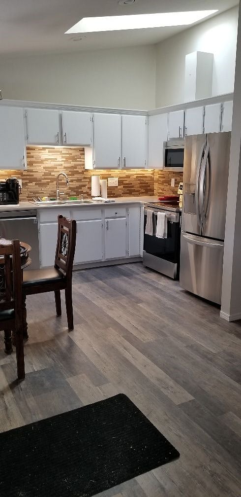 Furnished Finder property 357651_1 photo 6