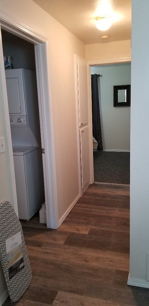 Furnished Finder property 357651_1 photo 7