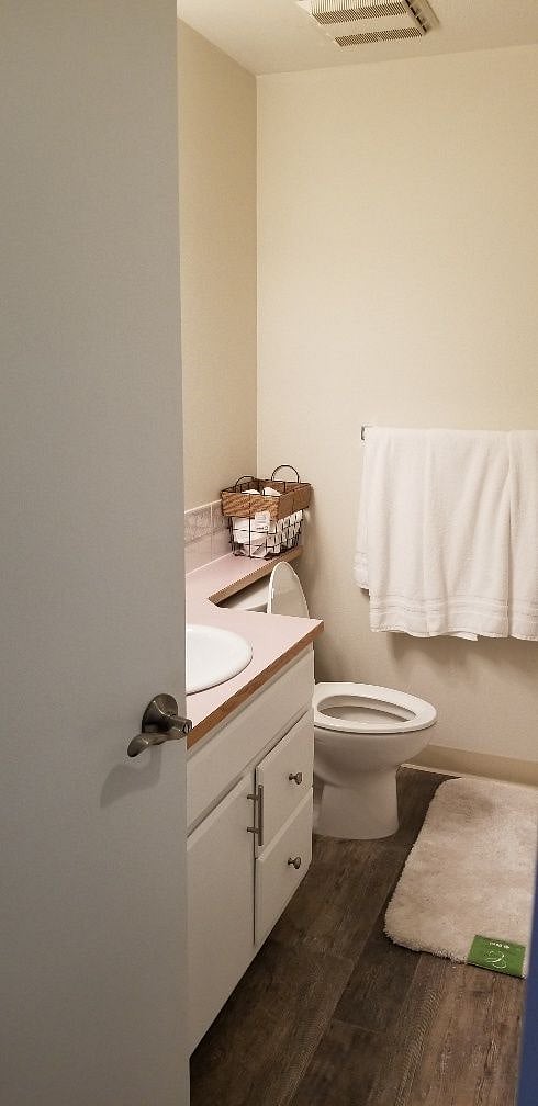 Furnished Finder property 357651_1 photo 9