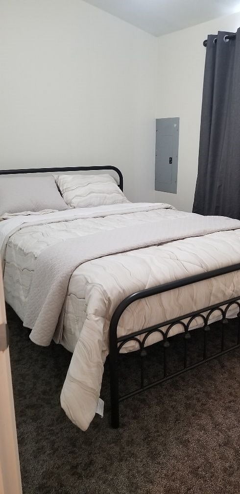 Furnished Finder property 357651_1 photo 10