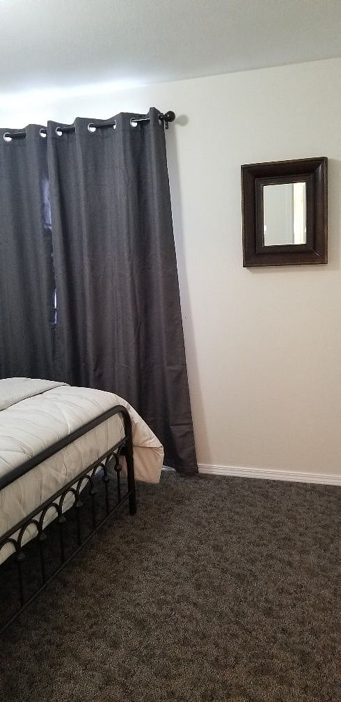 Furnished Finder property 357651_1 photo 11