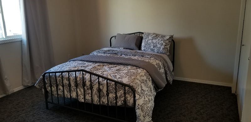 Furnished Finder property 357651_1 photo 12