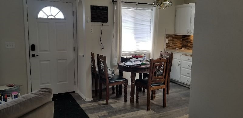 Furnished Finder property 357651_1 photo 3