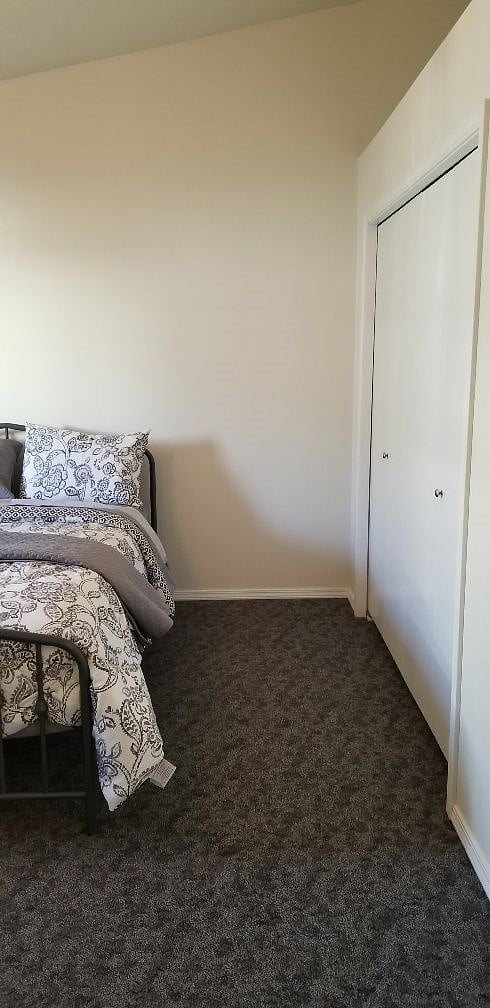 Furnished Finder property 357651_1 photo 13