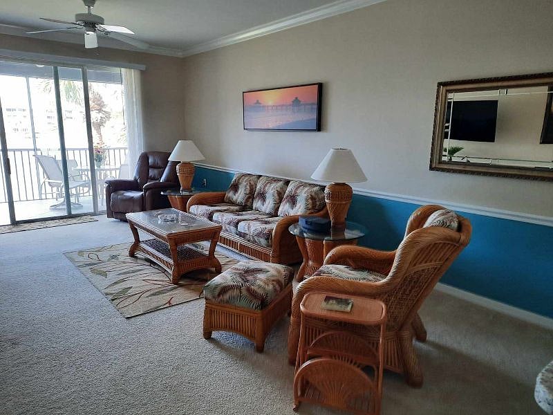 Furnished Finder property 357653_1 photo 7