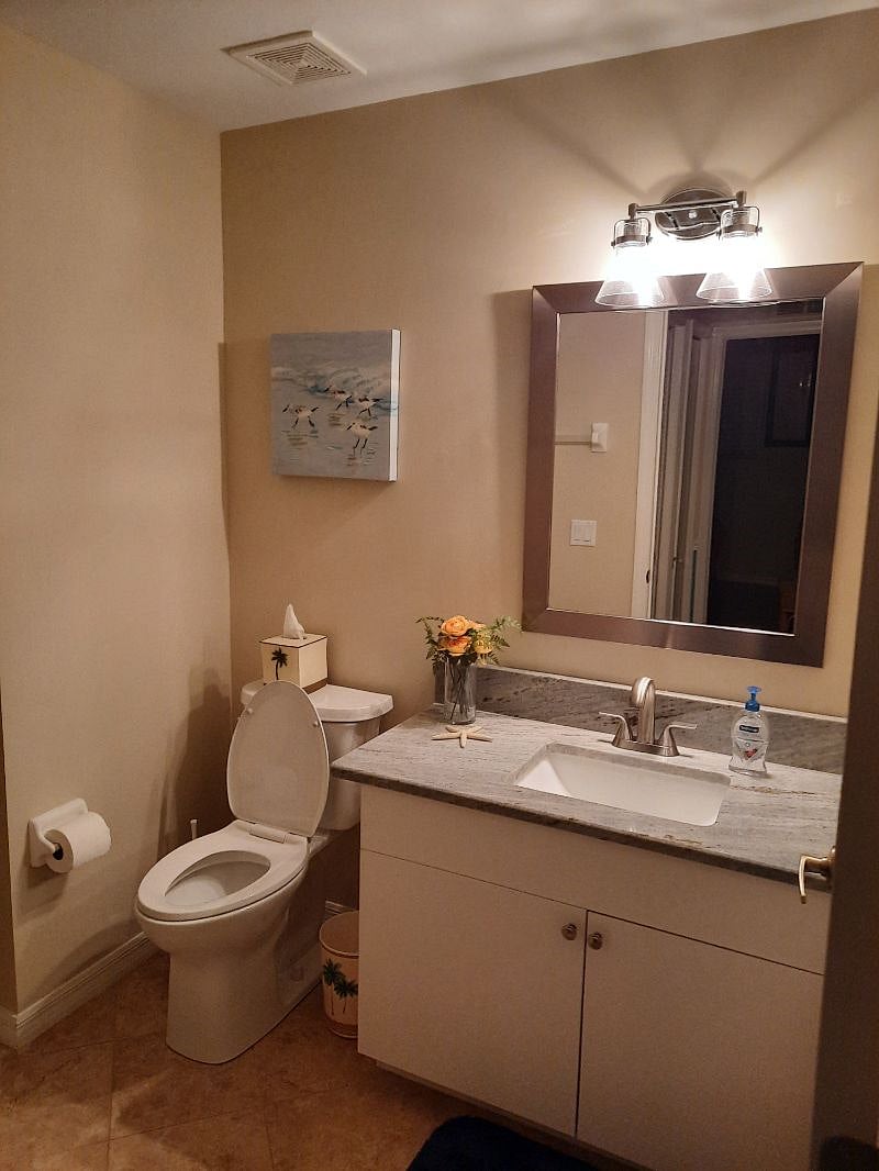 Furnished Finder property 357653_1 photo 6