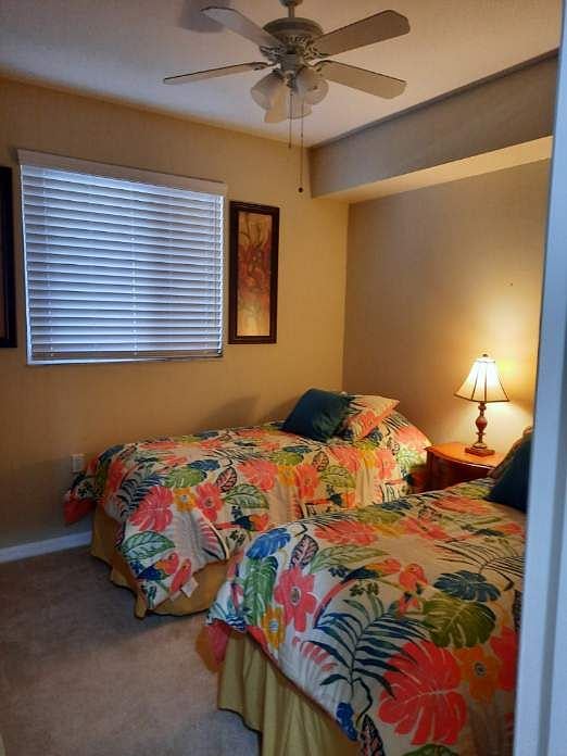 Furnished Finder property 357653_1 photo 8