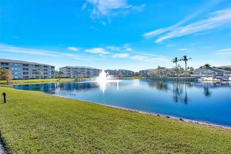 Furnished Finder property 357653_1 photo 12