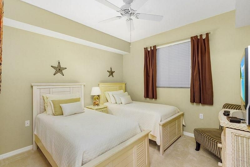 Furnished Finder property 357653_2 photo 4