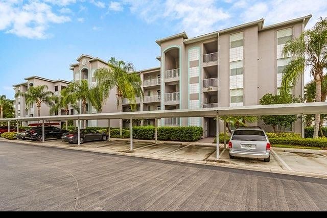 Furnished Finder property 357653_2 photo 11