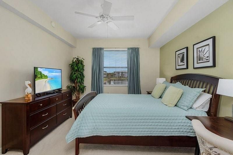 Furnished Finder property 357653_2 photo 3